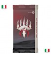 MTG Phyrexia: All Will Be One PRL PK ITA