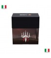 MTG Phyrexia: All Will Be One PRL PK ITA