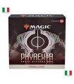 MTG Phyrexia: All Will Be One PRL PK ITA