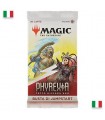 MTG Phyrexia: All Will Be One JUMP BSTR ITA