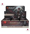 MTG Phyrexia: All Will Be One SET BSTR JP