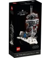 Lego - Droide Sonda Imperiale - 75306