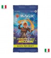 MTG March of the Machine BSTR ITA