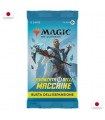 MTG March of the Machine SET BSTR JP