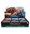 MTG LTR Holiday JUMP BSTR ENG