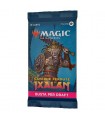 MTG Lost Caverns of Ixalan BSTR ITA