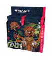MTG Lost Caverns of Ixalan COL BSTR ENG