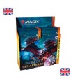 MTG Ravnica Remastered COL BSTR ENG