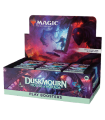 MTG Duskmourn: House of Horrors PLAY BSTR EN