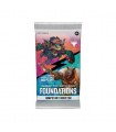 MTG Jumpstart 25 BSTR EN