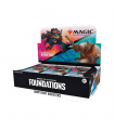 MTG Jumpstart 25 BSTR EN