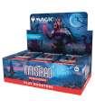 Mtg Inr P Bstr