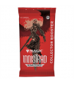 Mtg Inr C Bstr