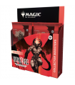 Mtg Inr C Bstr