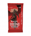Mtg Inr C Bstr Jp
