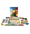 Il Signore degli Anelli: Duel for Middle-Earth - Ed. Italiana