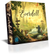 Everdell