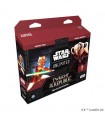 Star Wars Unlimited - Twilight of the Republic: Starter Set EN