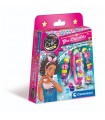 Crazy Chic - Bracelets Glee