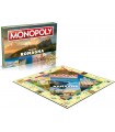 MONOPOLY - EDIZIONE ROMAGNA 