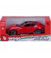 Ferrari Purosangue R&P Scala 1:24