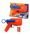 NERF N-SERIES WARD