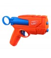 NERF N-SERIES WARD