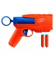 NERF N-SERIES WARD