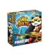 King of Tokyo: Power Up!