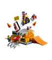 Lego - Stunt Park - 60293