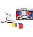 NEXCUBE COMPETITION PACK