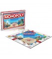 MONOPOLY - EDIZIONE VIAREGGIO