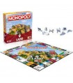 MONOPOLY - I BORGHI PIÙ BELLI D'ITALIA - LAZIO