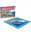 MONOPOLY - I BORGHI PIÙ BELLI D'ITALIA - CALABRIA