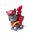 RUBBLE & CREW Action Pup Ass.to