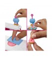 Barbie Cake Shop