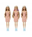 Barbie Hair Salon