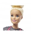 Barbie Coffe Shop