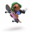 TECH DECK Skate crew - Personaggi singoli assortimento