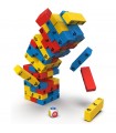 PAW PATROL Jumbling Torre in legno