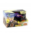 EXOST PHANTOM FORCE