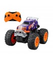 EXOST PHANTOM FORCE