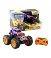 EXOST PHANTOM FORCE