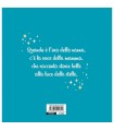Prime Storie della Buonanotte - Il Re Leone: Storie dalla Savana