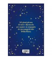 Disney - 365 Storie della Buonanotte