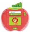 Sapientino - Le Mie Prime 100 Parole