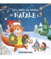 Tutto quello che Desidero per Natale è...