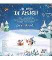 Tutto quello che Desidero per Natale è...