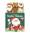 Gli Amici di Babbo Natale