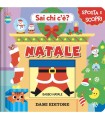 Sposta e Scopri - Sai chi C'è?: Natale